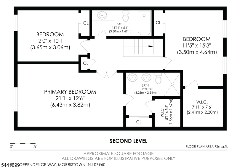 47 Independence Way Property Photo 28
