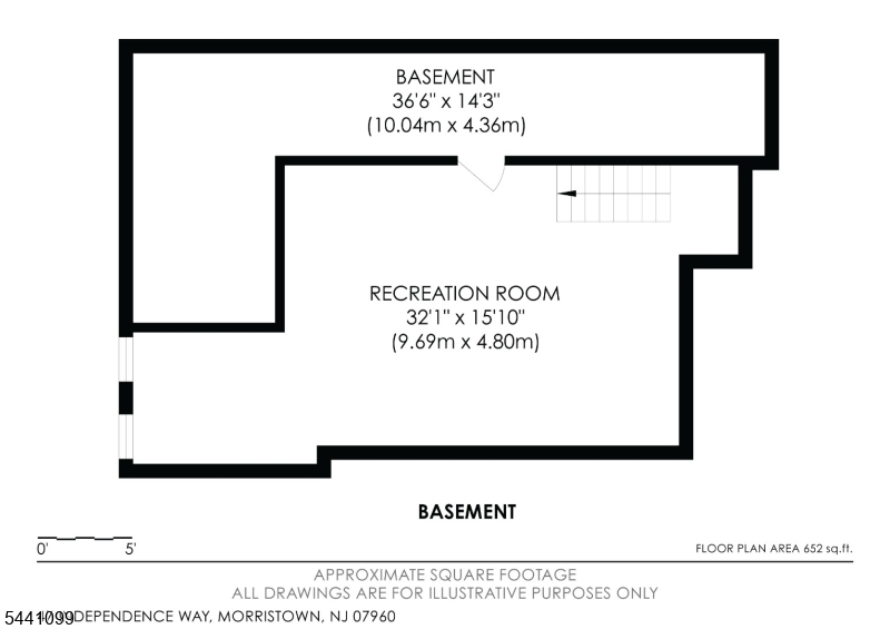 47 Independence Way Property Photo 29