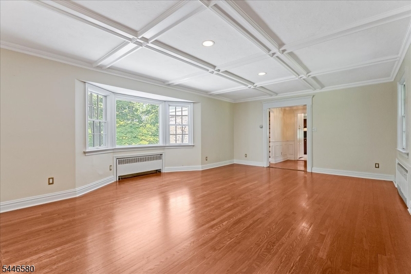 23 The Crossway Property Photo 7