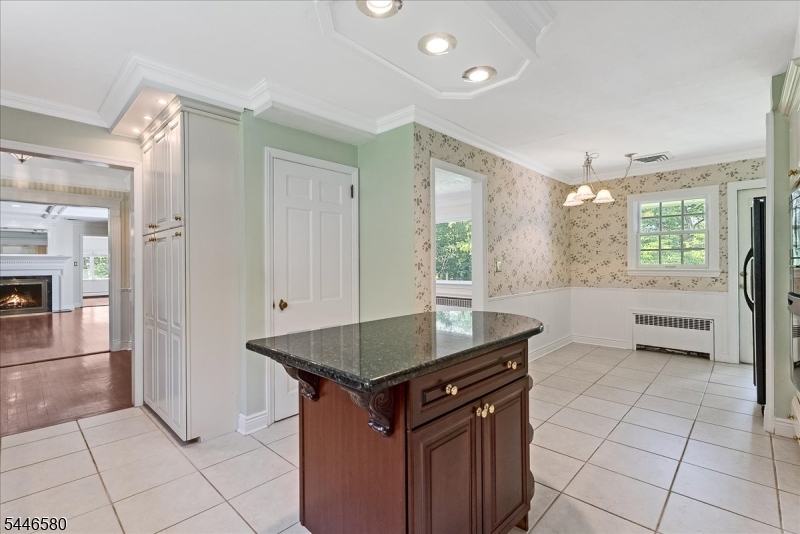 23 The Crossway Property Photo 14