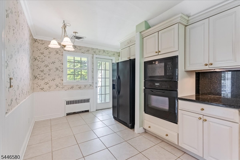 23 The Crossway Property Photo 15