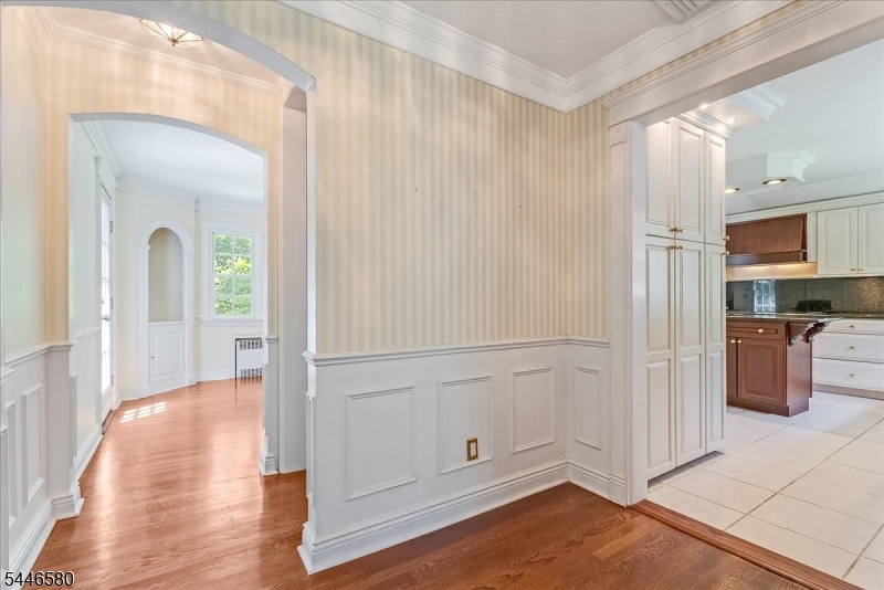 23 The Crossway Property Photo 16
