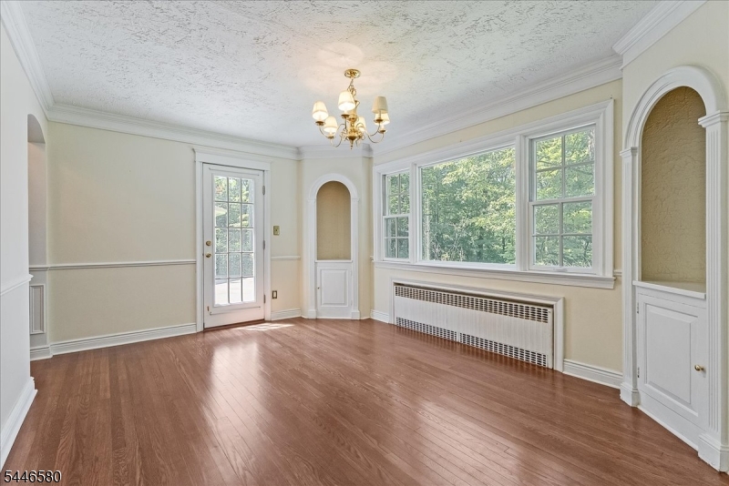 23 The Crossway Property Photo 17