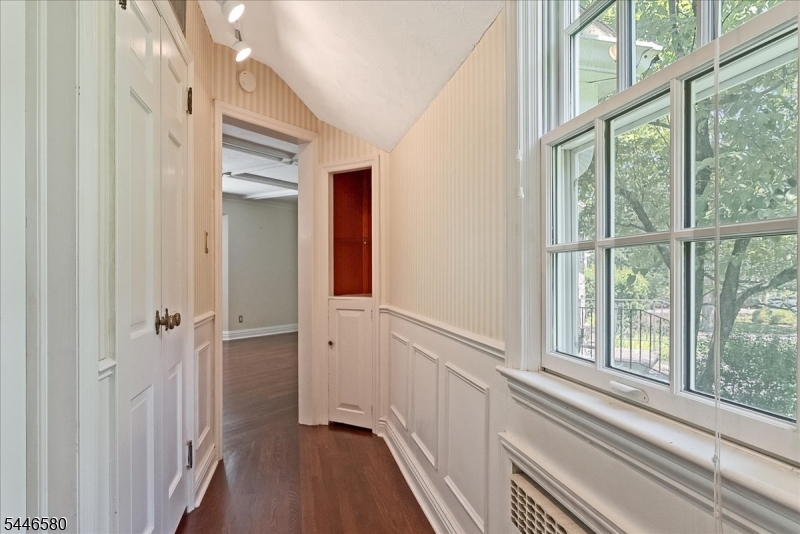 23 The Crossway Property Photo 18