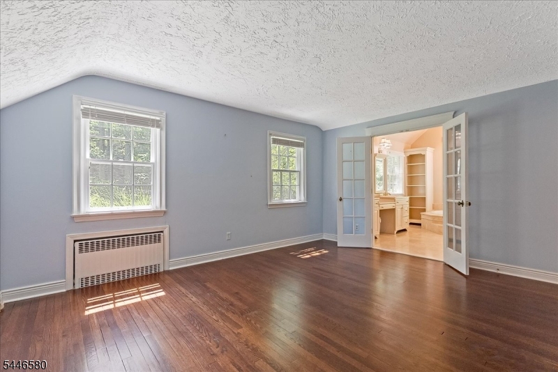23 The Crossway Property Photo 19