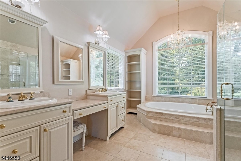 23 The Crossway Property Photo 20