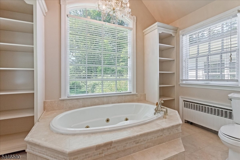 23 The Crossway Property Photo 21