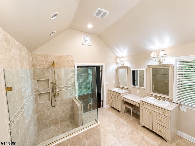23 The Crossway Property Photo 22