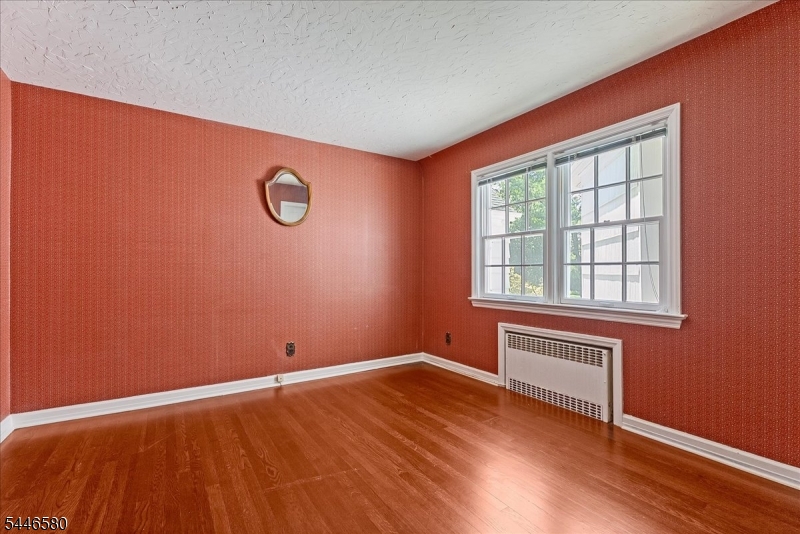 23 The Crossway Property Photo 24
