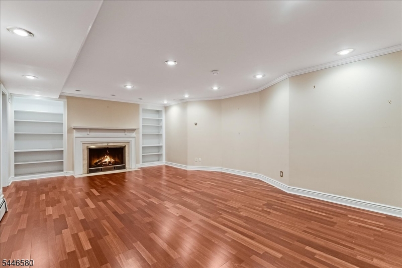 23 The Crossway Property Photo 26