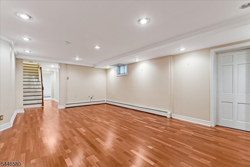 23 The Crossway Property Photo 27