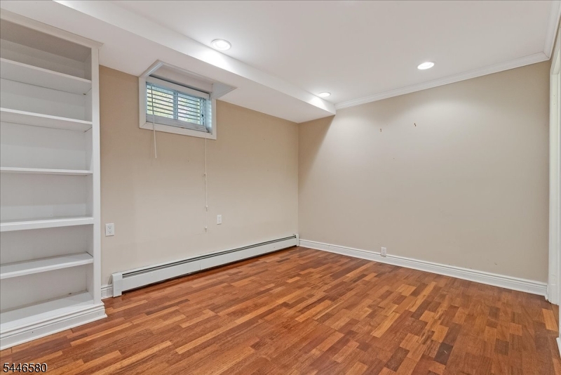 23 The Crossway Property Photo 28