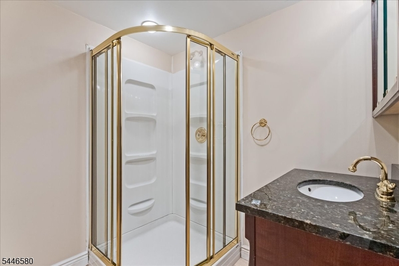 23 The Crossway Property Photo 29