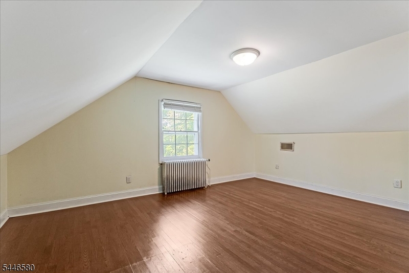 23 The Crossway Property Photo 30