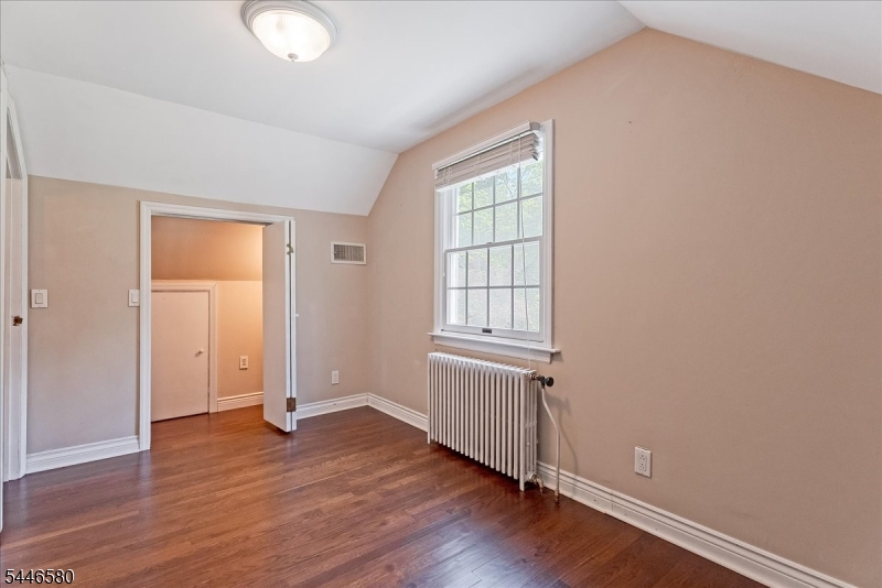 23 The Crossway Property Photo 31