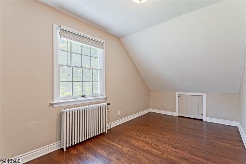 23 The Crossway Property Photo 32