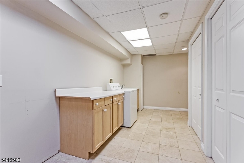 23 The Crossway Property Photo 33