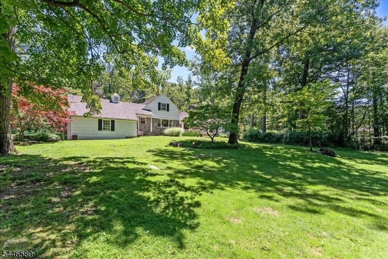 23 The Crossway Property Photo 35