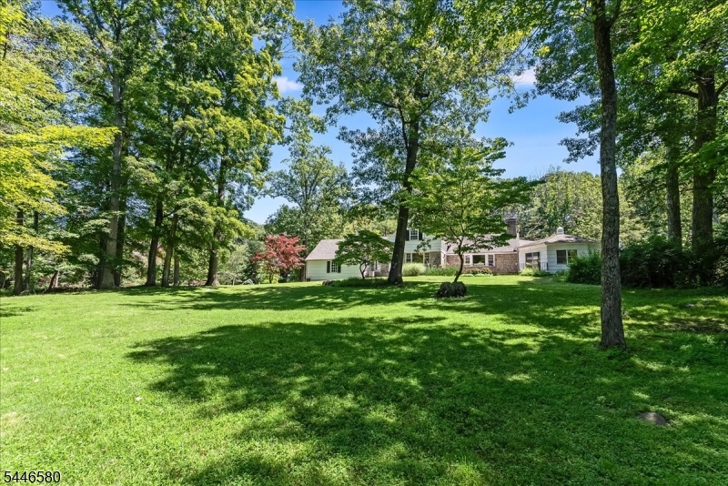 23 The Crossway Property Photo 36