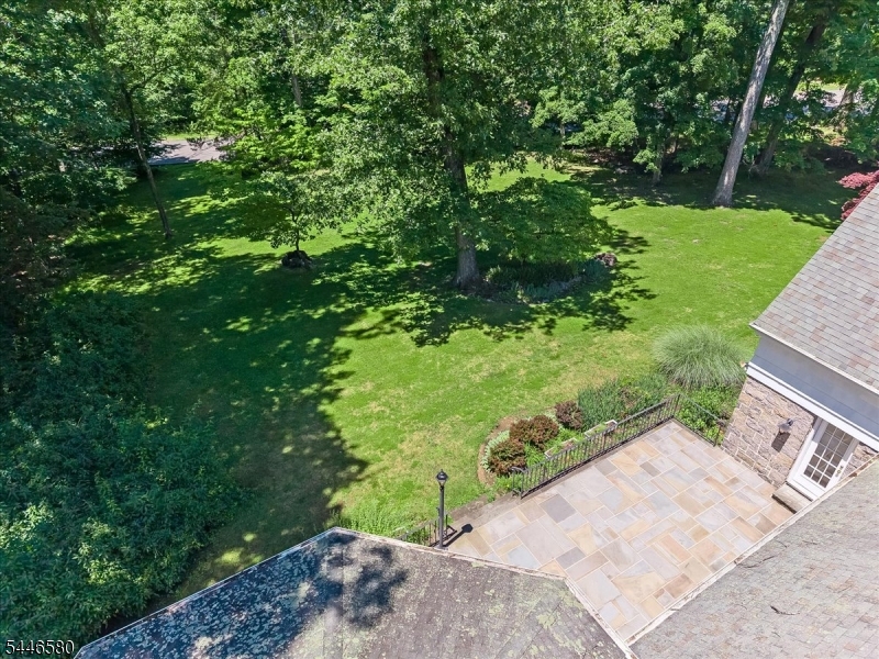 23 The Crossway Property Photo 38
