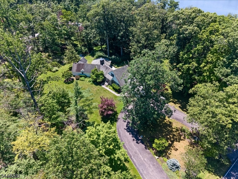 23 The Crossway Property Photo 47