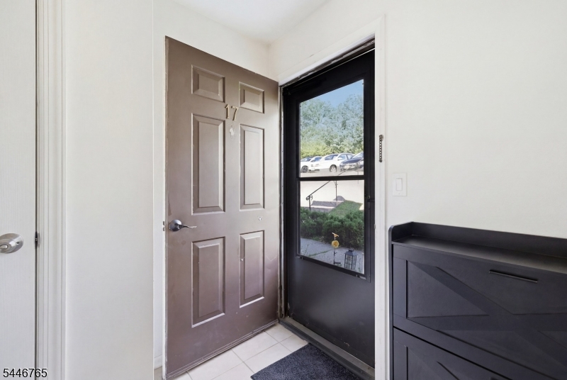 17 Great Gorge Ter Property Photo 5