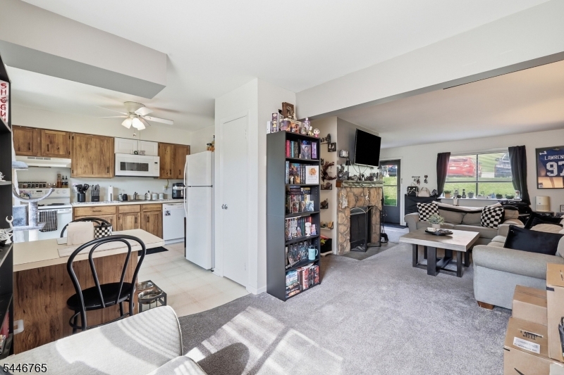 17 Great Gorge Ter Property Photo 8