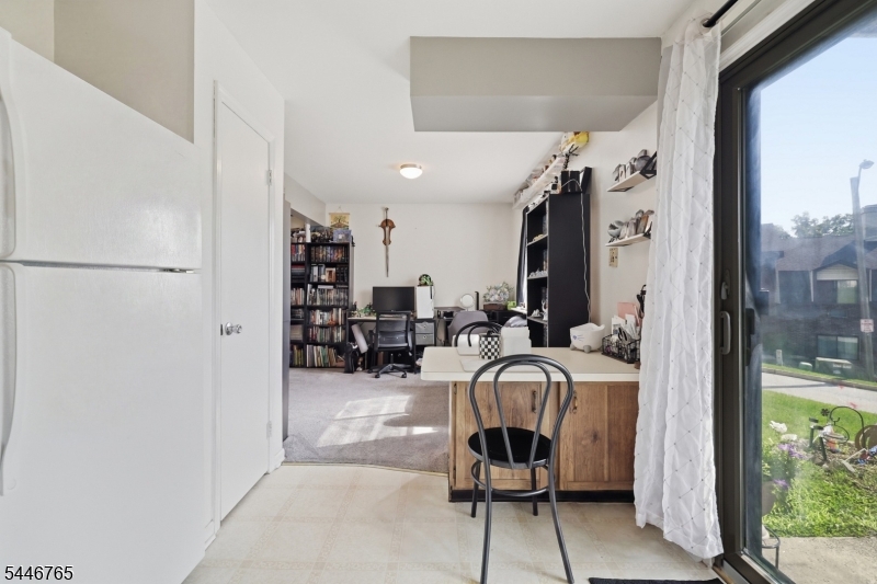 17 Great Gorge Ter Property Photo 11