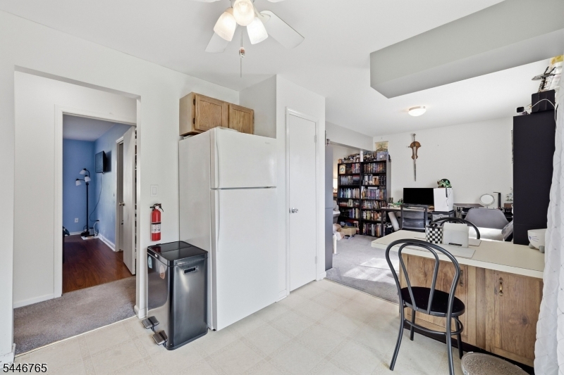 17 Great Gorge Ter Property Photo 12