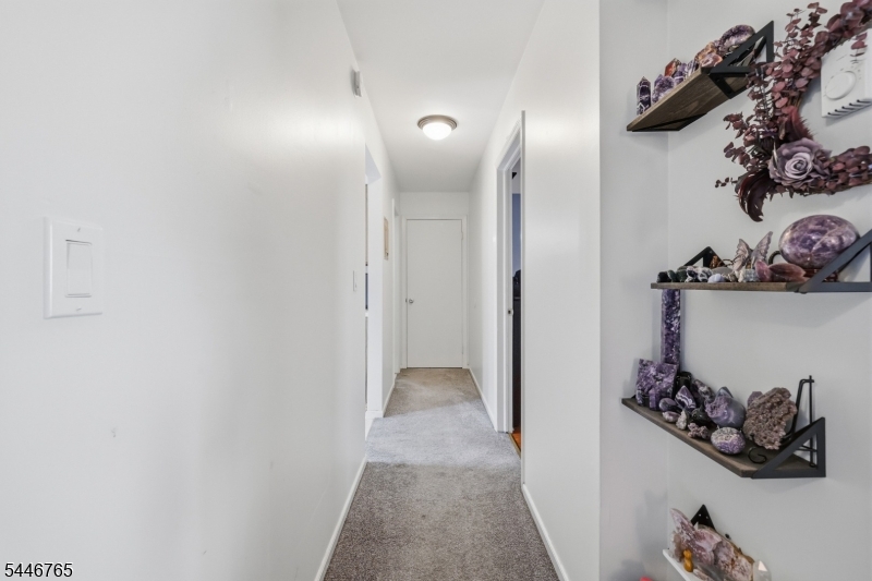17 Great Gorge Ter Property Photo 13