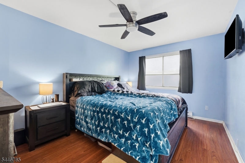 17 Great Gorge Ter Property Photo 14