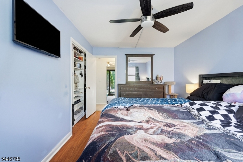 17 Great Gorge Ter Property Photo 15