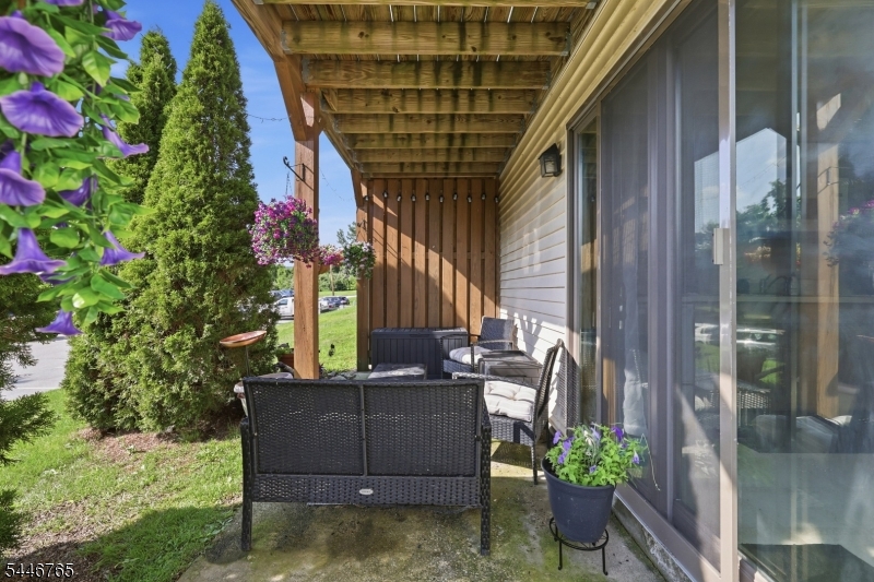 17 Great Gorge Ter Property Photo 17