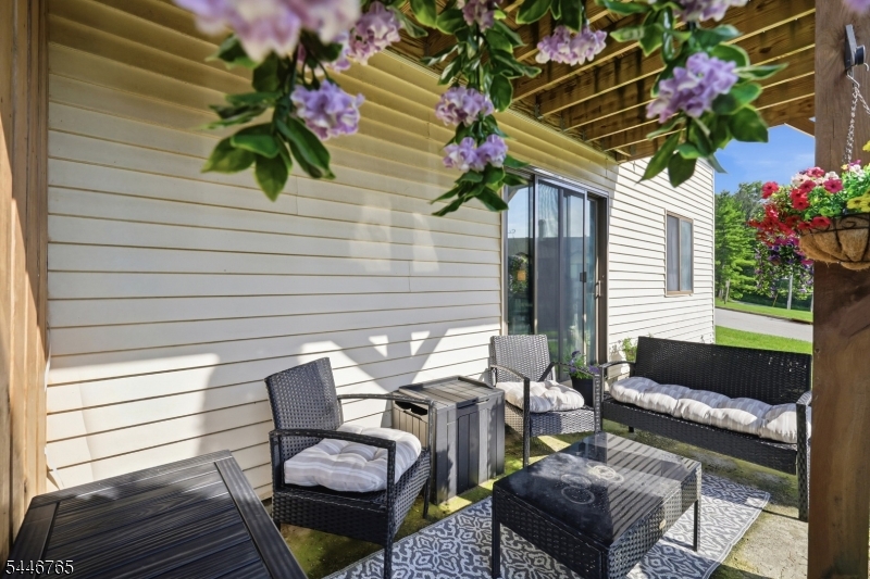 17 Great Gorge Ter Property Photo 18