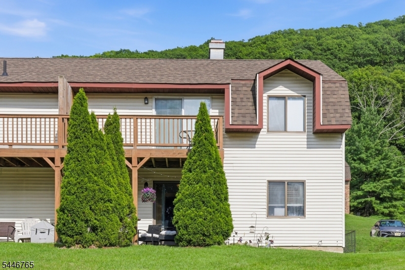 17 Great Gorge Ter Property Photo 19