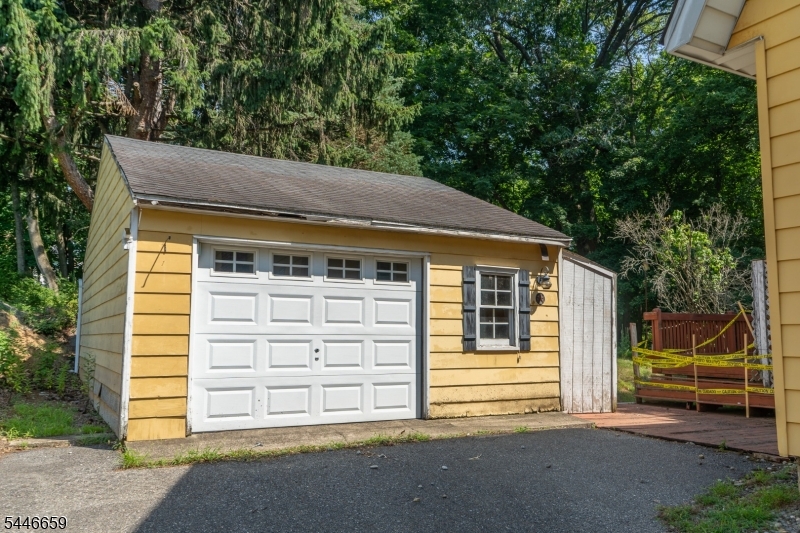 19 New St Property Photo 3