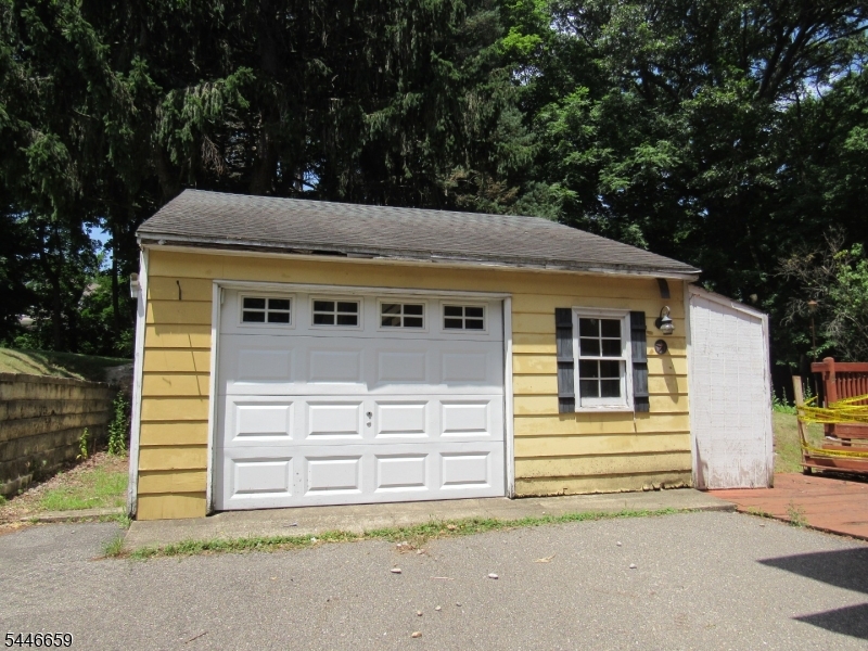 19 New St Property Photo 4