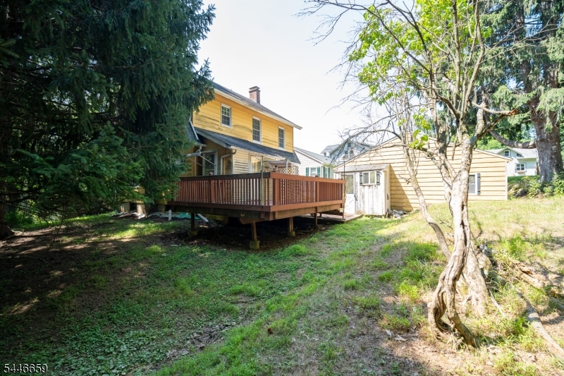 19 New St Property Photo 5