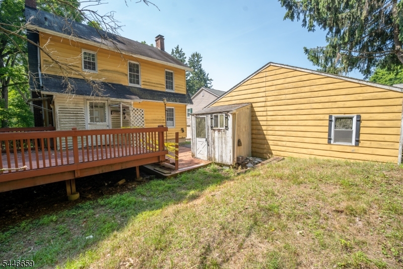 19 New St Property Photo 6