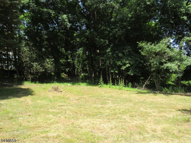 19 New St Property Photo 7