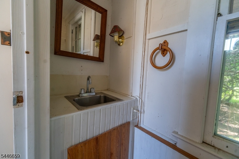 19 New St Property Photo 8