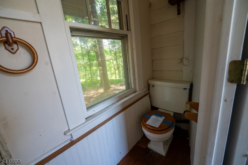 19 New St Property Photo 9