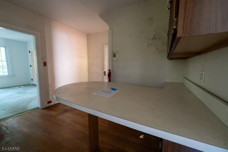 19 New St Property Photo 11