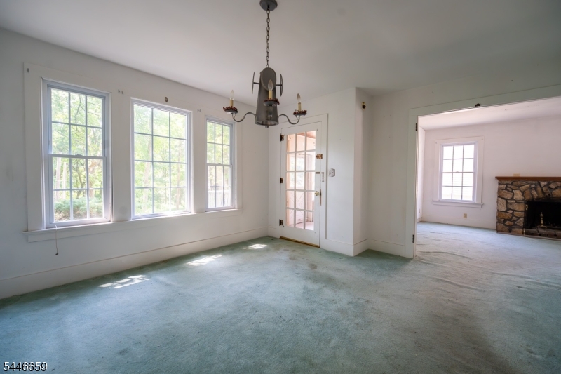 19 New St Property Photo 13