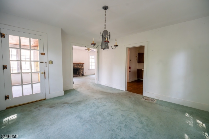 19 New St Property Photo 14