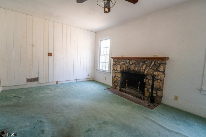 19 New St Property Photo 18