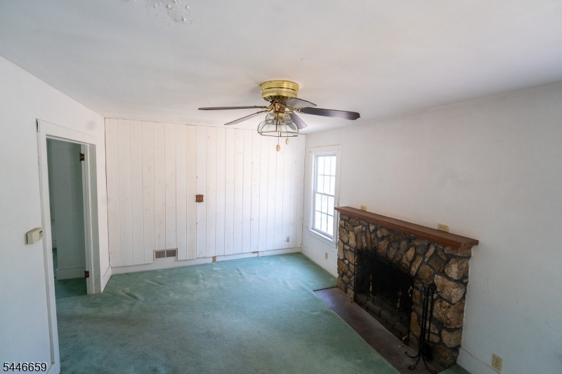 19 New St Property Photo 19