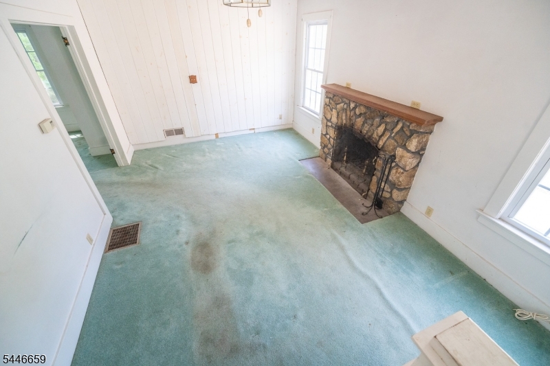 19 New St Property Photo 20