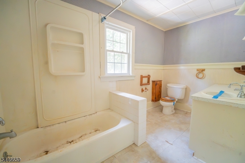 19 New St Property Photo 21