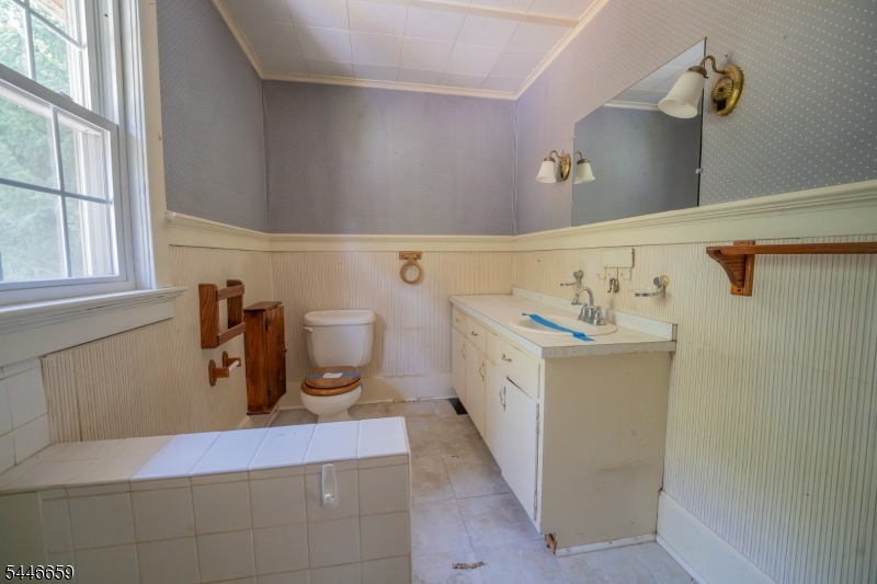 19 New St Property Photo 22